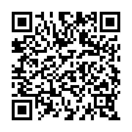 QR ef956bb