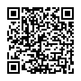 QR ef96ee7