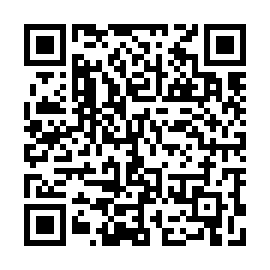 QR ef984ef