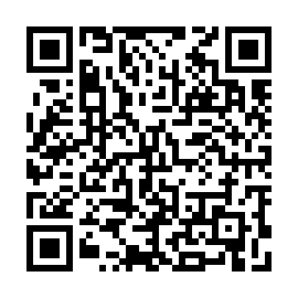 QR ef997b6