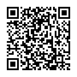 QR ef9995c