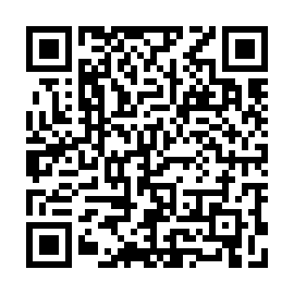 QR ef9a736