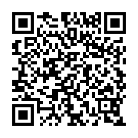 QR ef9b077