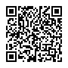 QR ef9b550