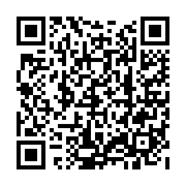 QR ef9bc65
