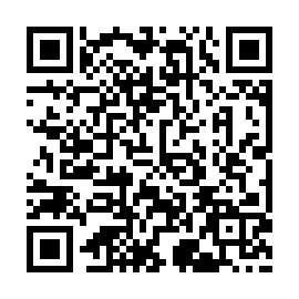 QR ef9c22c