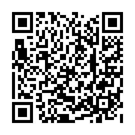 QR ef9c634