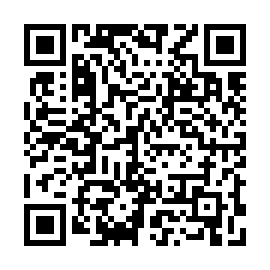 QR ef9d439