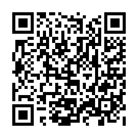 QR ef9d8f5