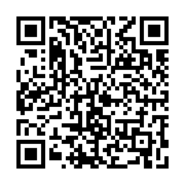 QR ef9e0bf