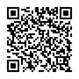 QR ef9e354