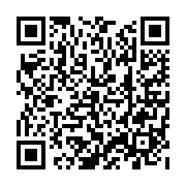 QR ef9e4f0