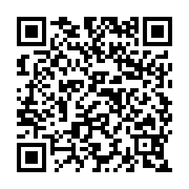 QR ef9e687