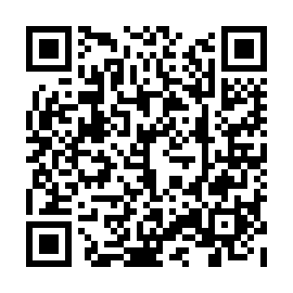QR ef9f0f7