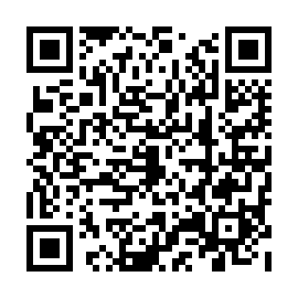 QR ef9fdd0