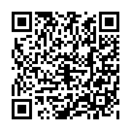 QR efa0340