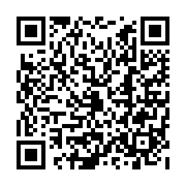 QR efa0aa0