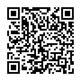 QR efa0d36