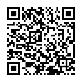 QR efa18cb
