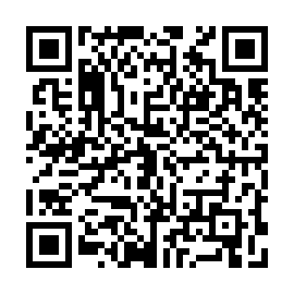 QR efa1a20