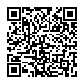 QR efa26ff