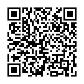 QR efa27b9