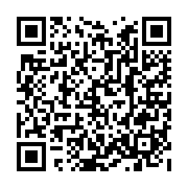 QR efa2835