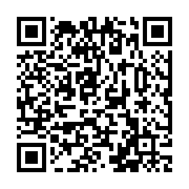 QR efa2af2