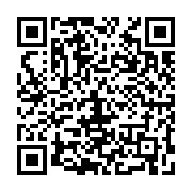 QR efa31ba