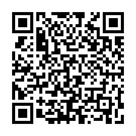 QR efa3462
