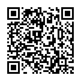 QR efa3d6b