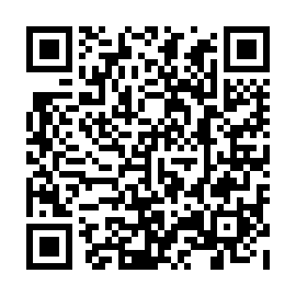 QR efa48d2