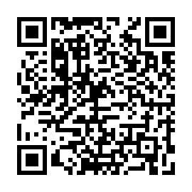 QR efa5927