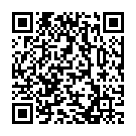 QR efa6b15