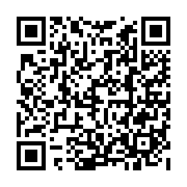 QR efa6c55