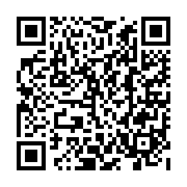 QR efa70ac