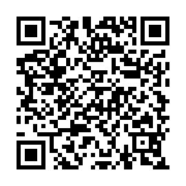 QR efa770e