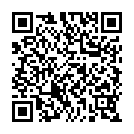 QR efa9970