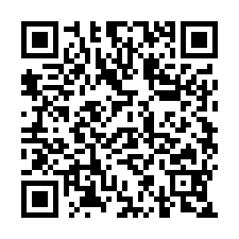 QR efa9e12