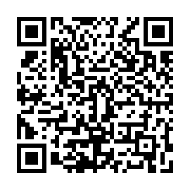 QR efaae52