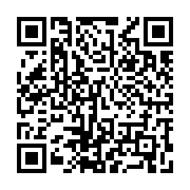 QR efac126