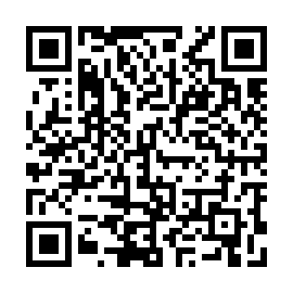 QR efad266