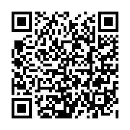 QR efadd1b