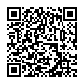 QR efae1c9