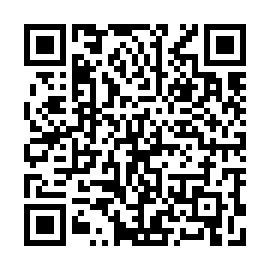 QR efaf52f