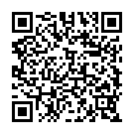 QR efb0f14
