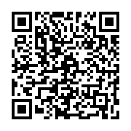 QR efb11fe