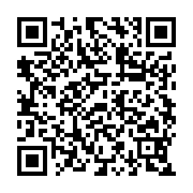 QR efb1d12