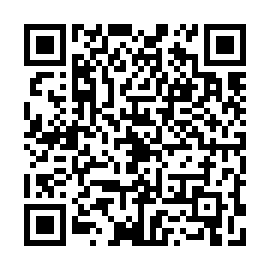 QR efb3d70