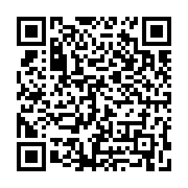 QR efb3f92